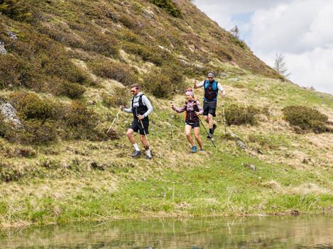 Cross_Trail_Paznaun | © Tourismusverband Paznaun – Ischgl