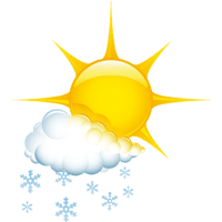 weather.overview.weather-icon-25